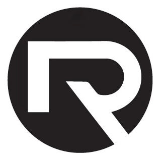 RAYA GIFT CARD